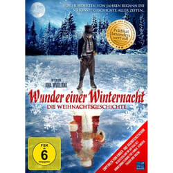 KSM GmbH K1131 Film DVD Allemand, Anglais, Finlandais