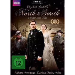 KSM GmbH K1358, DVD, Allemand, Anglais, 2D, Allemand, 1.78:1, 231 min