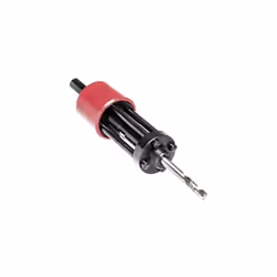 Porte-embout pour scie-cloche PRIMO Bohr-Fixx Set P794 1 pc(s)