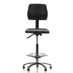 HJH Office Tabouret - TOP WORK 11