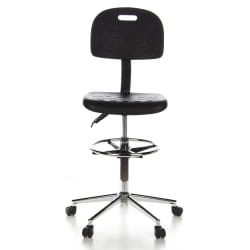 HJH Office Tabouret - TOP WORK 23