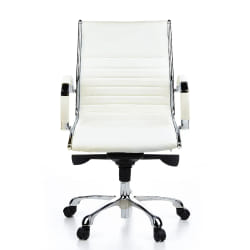 HJH Office Parma 10 - Crème