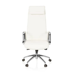 HJH OFFICE ASPERA 20