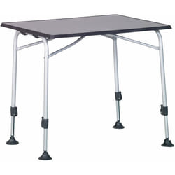 Westfield - Table de camping Viper Nombre de places - 2 personnes
