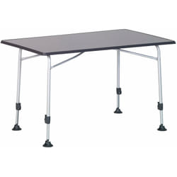 Table de camping Viper WESTFIELD Nombre de places - 4 personnes