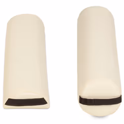 TecTake 400187 table de massage - Vue supplémentaire 7