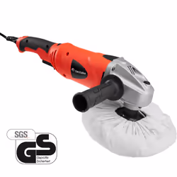TecTake 400180 polisseur pour voiture