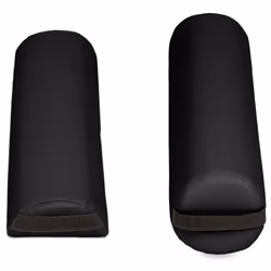 TecTake 400278 table de massage - Vue supplémentaire 7