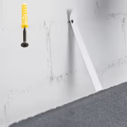 TecTake 400481 maison pour chat - Vue supplémentaire 4