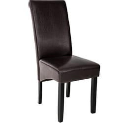 TecTake 400555 fauteuil