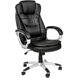 TecTake 400578 chaise et fauteuil de bureau