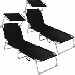 TecTake 400683