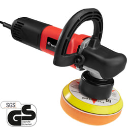TecTake 400697 polisseur pour voiture