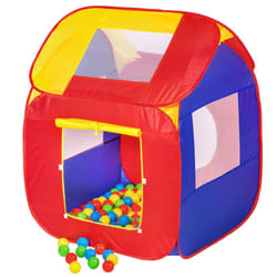 TecTake 400729 jouet