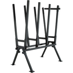 TecTake 400737 chevalet