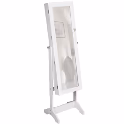 TecTake 400764, 1 pièce(s)