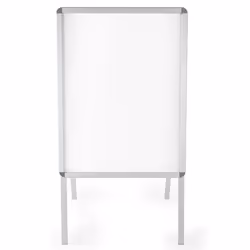 TecTake 400881, Gris, 1 pièce(s)