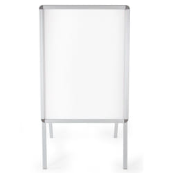 TecTake 400881 Tableau blanc