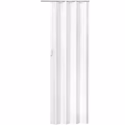 TecTake 400957, Blanc, 1 pièce(s)
