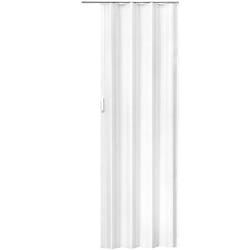TecTake 400957 porte intérieur Blanc