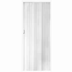 TecTake 400957 porte intérieur Blanc