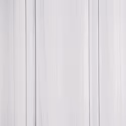 TecTake 400957 porte intérieur Blanc - Vue supplémentaire 4