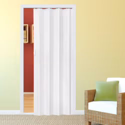 TecTake 400957 porte intérieur Blanc - Vue supplémentaire 5