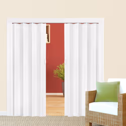 TecTake 400957 porte intérieur Blanc - Vue supplémentaire 6