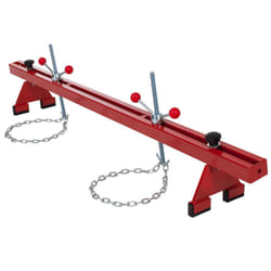 TecTake 400987 accessoire de palan électrique
