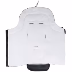 TecTake 400995 chaufferette pour mains et pieds