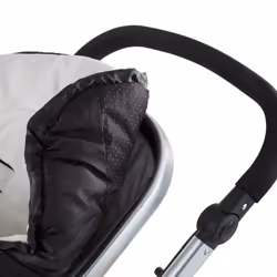 TecTake 400995 chaufferette pour mains et pieds