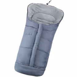 TecTake 400997, Gris, 1 kg