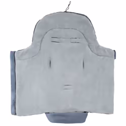 TecTake 400997 chaufferette pour mains et pieds