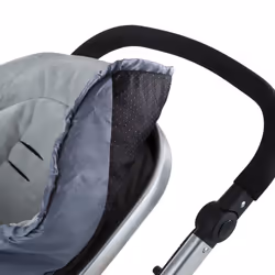 TecTake 400997 chaufferette pour mains et pieds