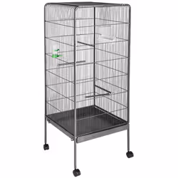 TecTake 401004