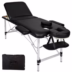 TecTake 401045, 13 kg