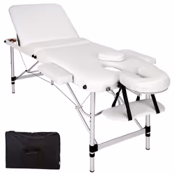 TecTake 401046, 13 kg