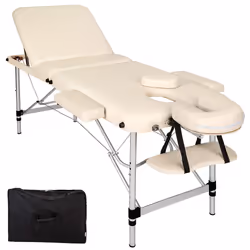 TecTake 401047, 13 kg