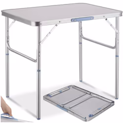 TecTake 401066