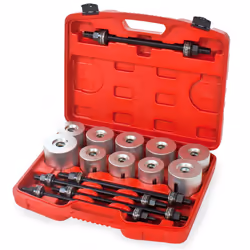 TecTake 401104