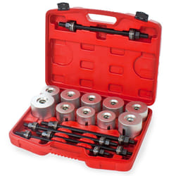TecTake 401104 Extracteur de poulie