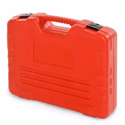 TecTake 401104 Extracteur de poulie