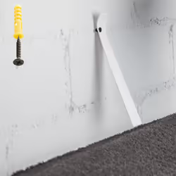 TecTake 401115 maison pour chat - Vue supplémentaire 5