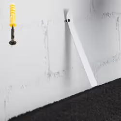 TecTake 401117 maison pour chat - Vue supplémentaire 5