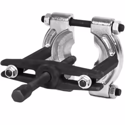 TecTake 401127 Extracteur de poulie