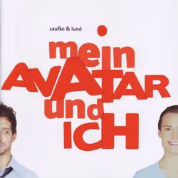 Alive AG Mein Avatar und ich, Musical, CD, Original Berlin Cast, Support physique, Sound of Music / Sound Of Music
