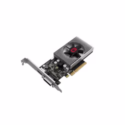Gainward 426018336-4085 carte graphique NVIDIA GeForce GT 1030 2 Go GDDR4