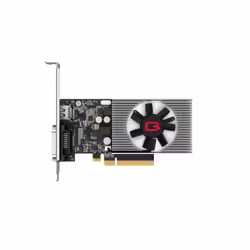 Gainward 426018336-4085 carte graphique NVIDIA GeForce GT 1030 2 Go GDDR4