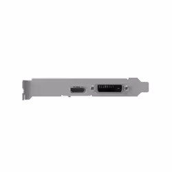 Gainward 426018336-4085 carte graphique NVIDIA GeForce GT 1030 2 Go GDDR4 - Vue supplémentaire 4