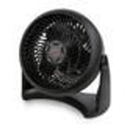 Ventilateur - Honeywell - HT-900E - Puissant et silencieux - 3 niveaux de puissance - Montage mural possible